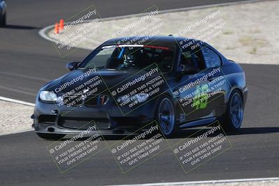 media/Oct-04-2025-Speed Ventures (Sat) [[3f074c1365]]/Orange/Session 2 (Turn 3)/